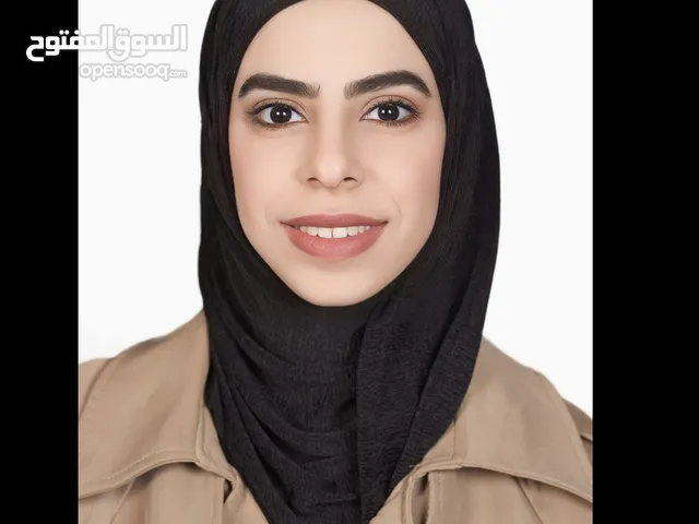 ايلينا بدير