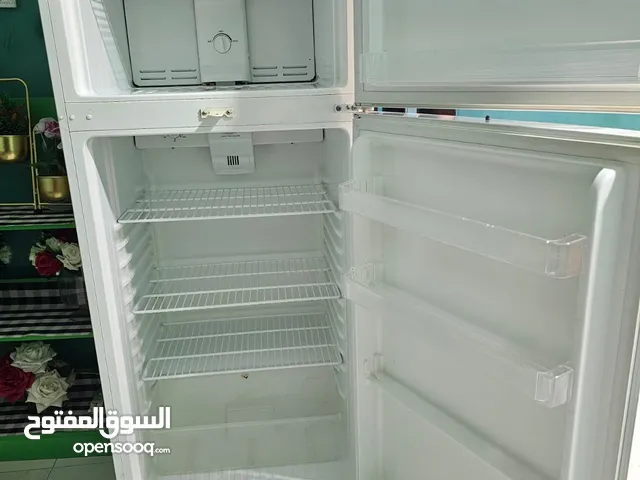 تلاجه ويست بوينت للبيع