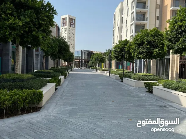 امتلك شقتك في مشروع الزاهية – أرقى مجمع سكني في الشارقة