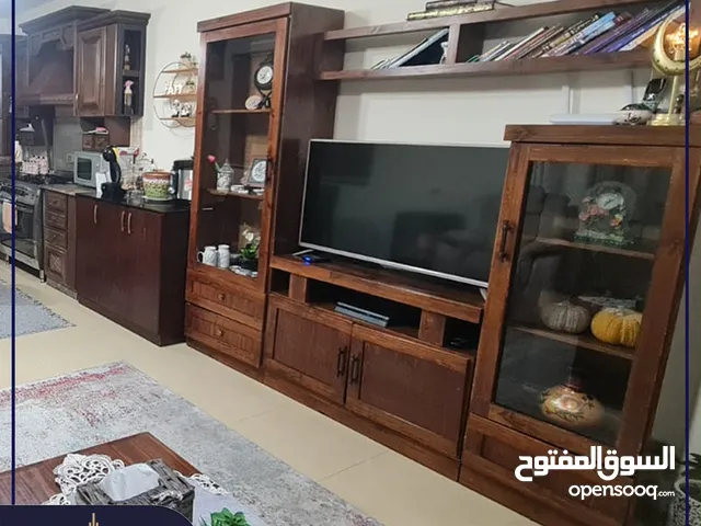 1500 m2 3 Bedrooms Apartments for Sale in Ramallah and Al-Bireh Beitunia
