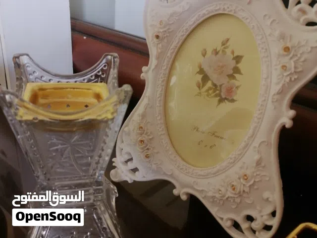 اغراض قديمه للبيع