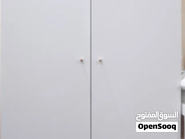 Modern Wardrobe for Sale!