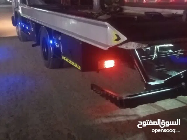 تم تخفيض السعر رافعه بحالة جيده جدا وبأقل سعر في السوق