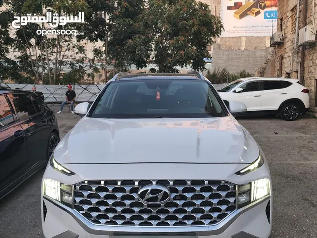 سنتافه. قصه. جديده مع. فتحه. بسعرررررر حرق حرق بويه. شركه