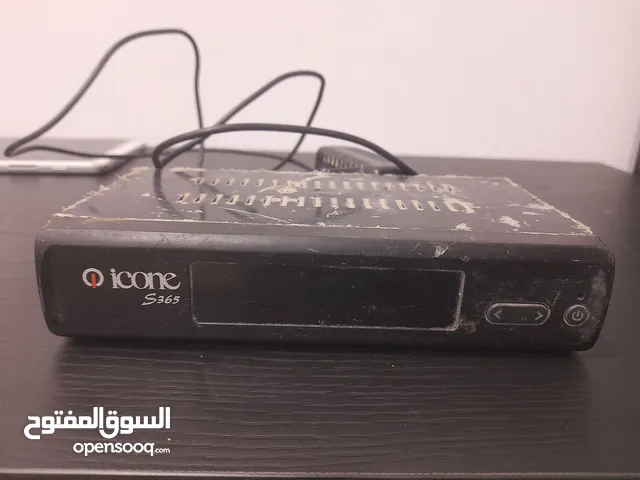 رسيفر اي كون اج دي ابو الكارت شغال تحديث اونلاين