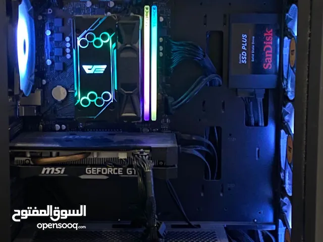 ستب بيسي جايمنج كامل للبيع