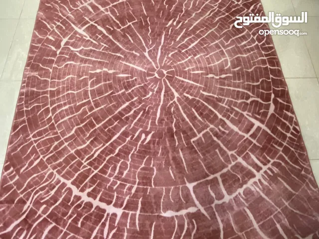 سجادتين للبيع