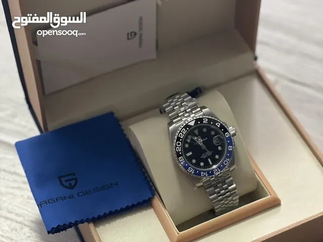 Automatic Rolex watches  for sale in Muscat