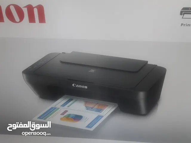 Printers Samsung printers for sale  in Amman