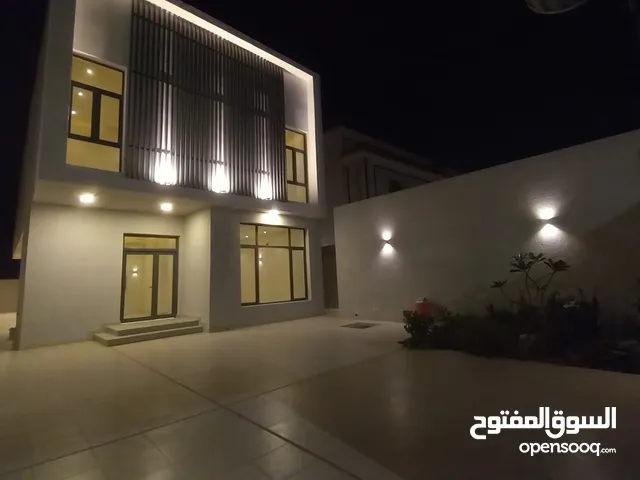 470 m2 More than 6 bedrooms Villa for Sale in Al Khobar Ash Sheraa
