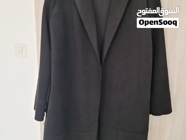 Jackets Jackets - Coats in Hawally