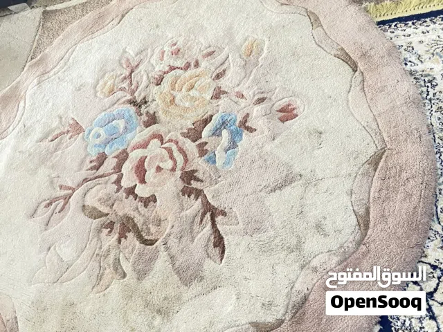 سجاده صوف صيني