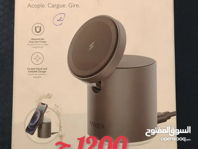 للبيع اكسسورات هواتف شواحن ووصلات وسماعات سبيكر بلوتوث اصلية