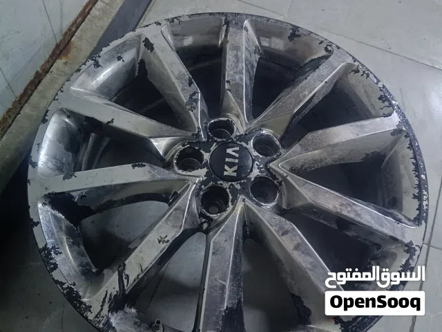 ويل كب سورنتو