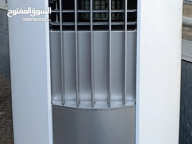 portable AC for sale