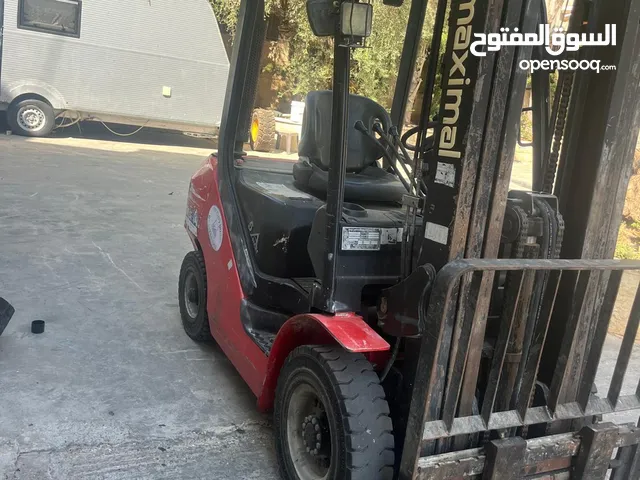 مزليق مكسمل مديل 2019 معاه رخصه اسرائيليه بحاله ممتازه مع عجال جداد
