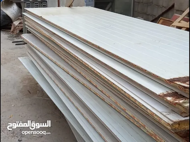 سندويج بنل جداري للبيع