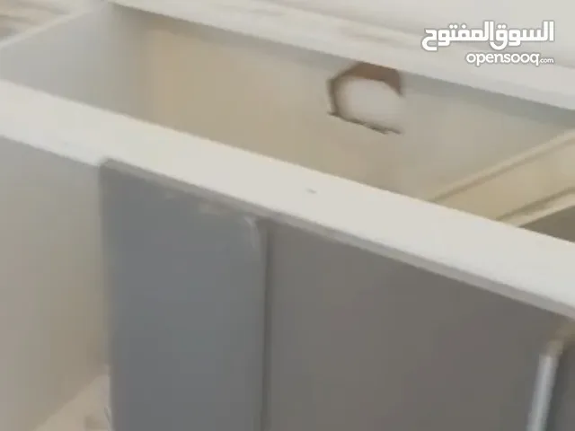 مطبخ متسلسل مستعمل