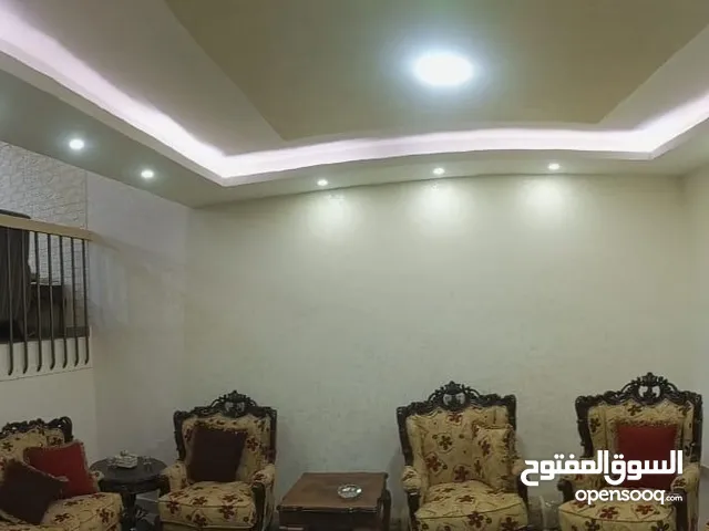 15m2 4 Bedrooms Townhouse for Sale in Amman Abu Nsair