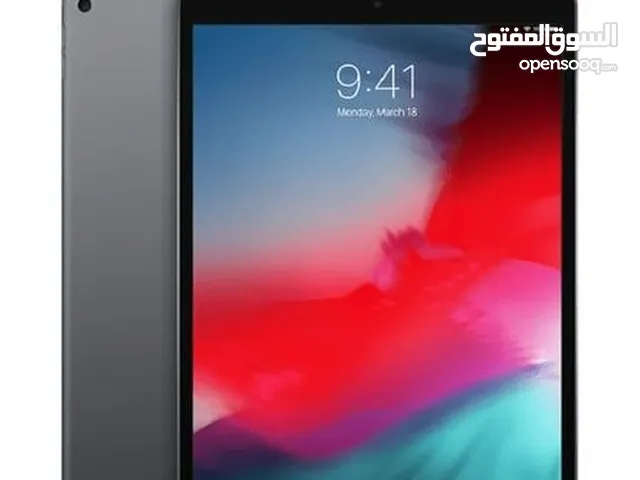 Apple iPad 8 32 GB in Babylon