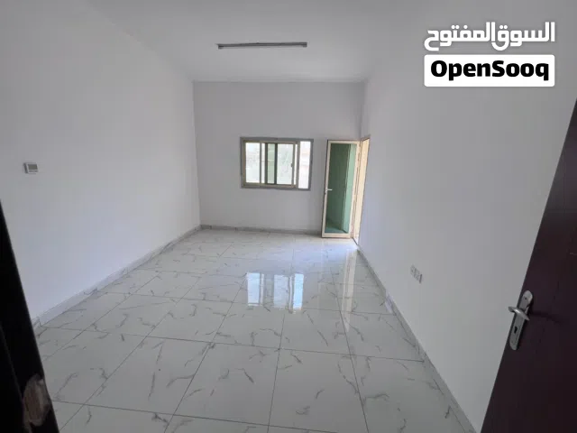 اجمل غرفه وصاله بسعر لا يعوض مع مساحه واسعه بنايه جديده تشطيبات ممتازه