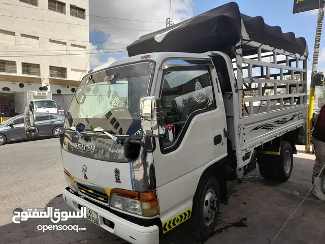 ديانا اسوزو نخب للبيع