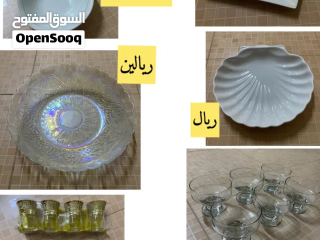 ادوات مطبخ
