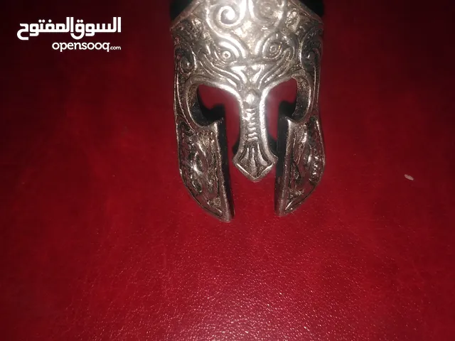  Rings for sale in Irbid