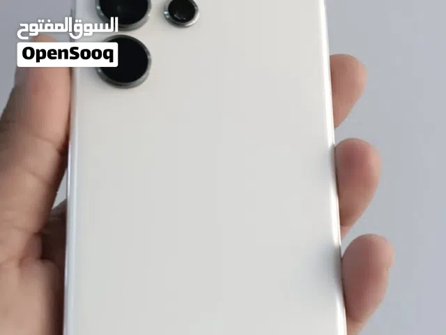 سامسونج s23الترا