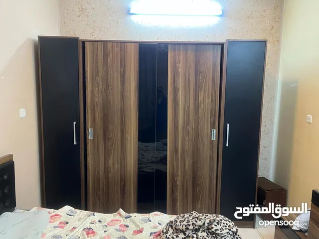غرفه نوم تركي نضيف كلش مع اعراض منزليه