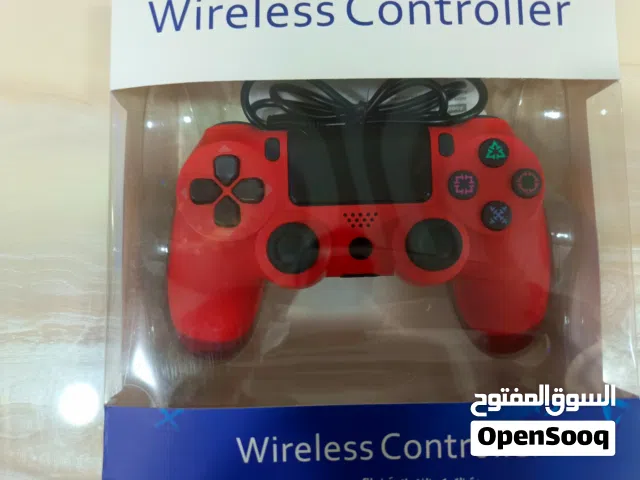 جديد غير مستخدم