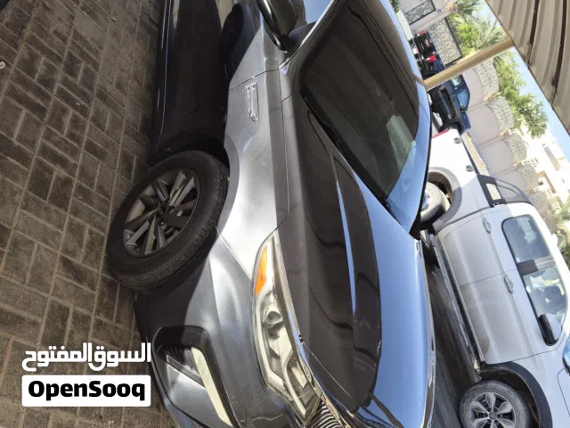 كيا اوبتيما للبيع