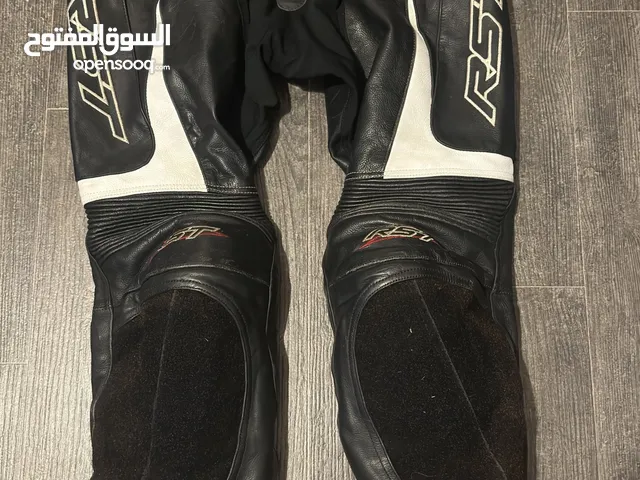 بنطلون rst اصلي بحاله ممتازه