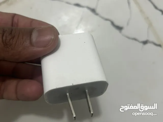 سلام عليكم رايد بس راسيه مال ايباد الي عنده يدخل خاص