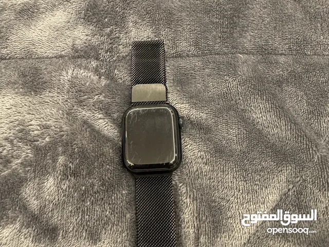 Apple Watch Series 4/5