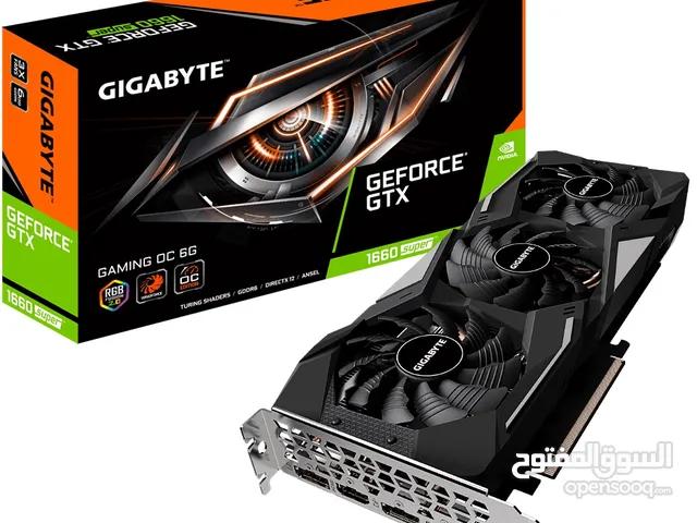  Graphics Card for sale  in Basra