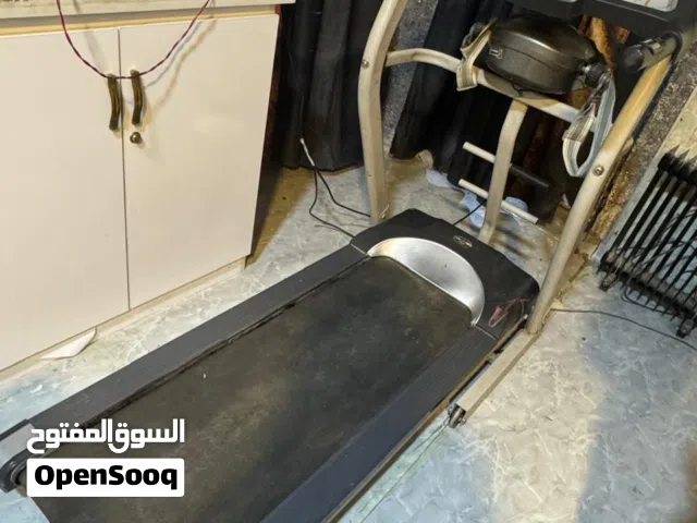 جري للبيع شغال وقوي جدا