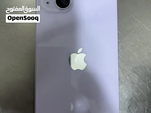 جهاز 14ابلص ذاكره 128 جهاز نضيف بطاريه88