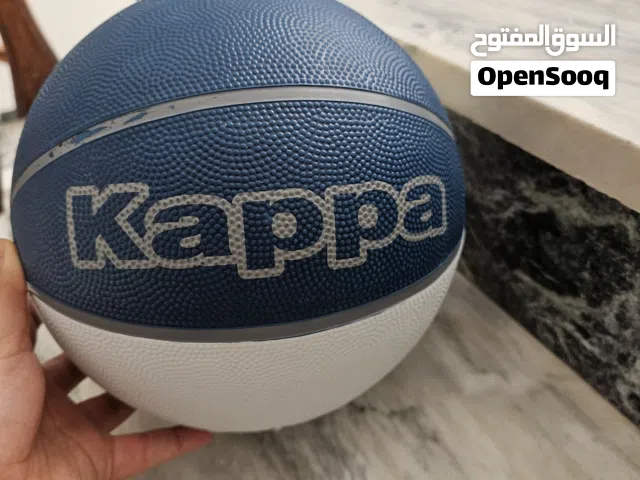 كورت سله من شركة kappa
