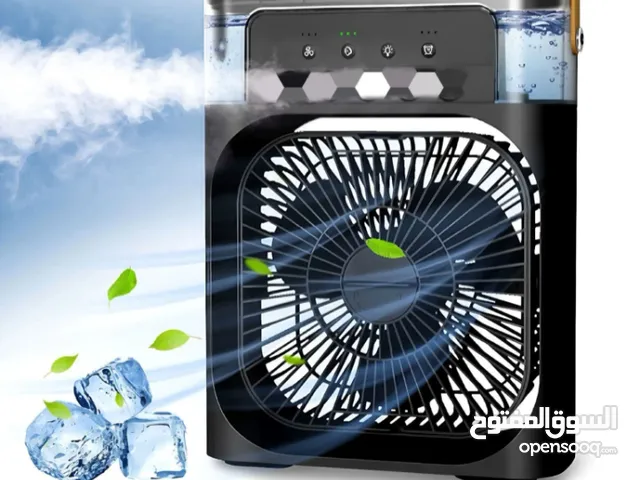 Other 0 - 1 Ton AC in Gharyan