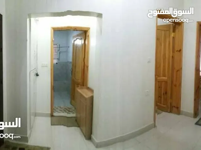 400m2 More than 6 bedrooms Villa for Sale in Sana'a Al Sabeen