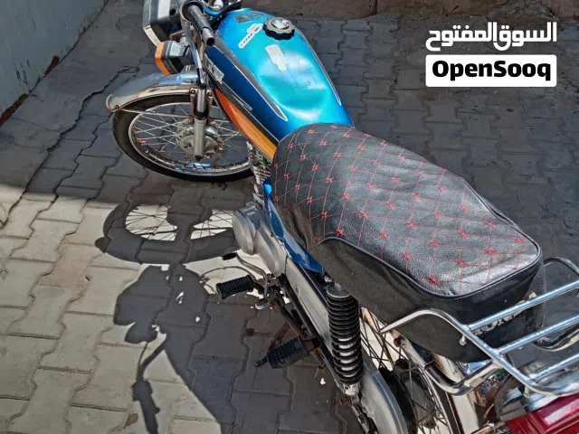 2007 ناما أخرى