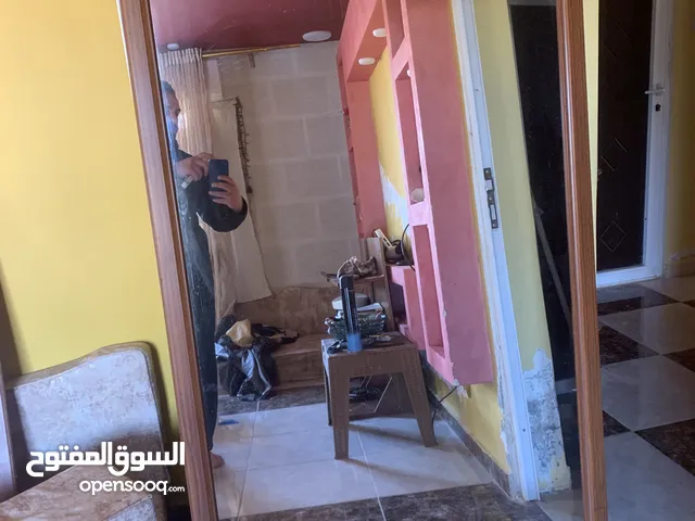 مري عدد 2 ورفوف عدد 2