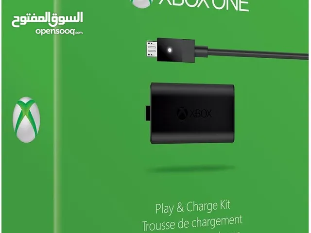 Xbox One S Xbox for sale in Misrata