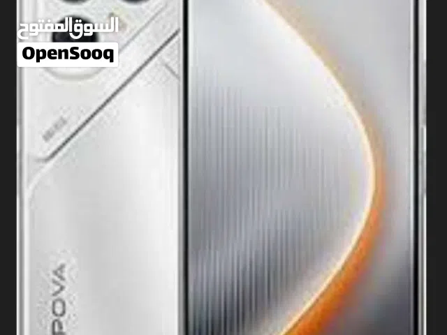 مطلوب تكنو بوفا 7 5 g الأفضل يكون في اربد او نتفاهم على مكان نلتقي فيه