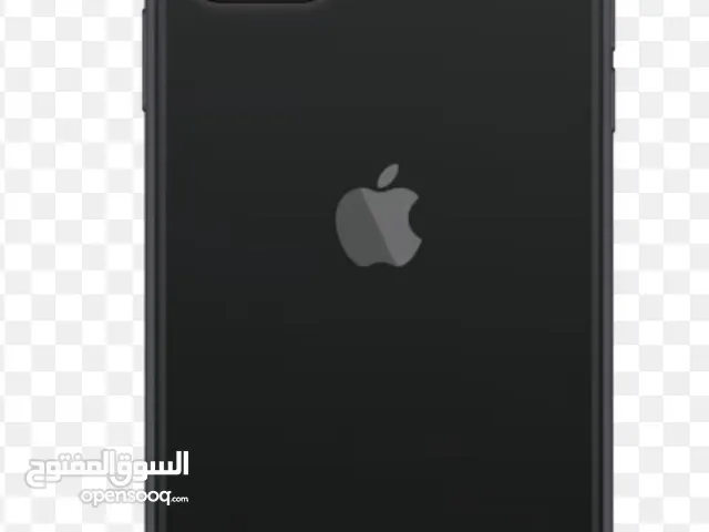 iphone 11 black 128 gb