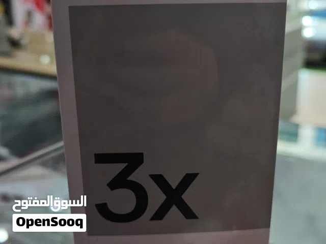 Oppo A3x 128 GB in Hawally
