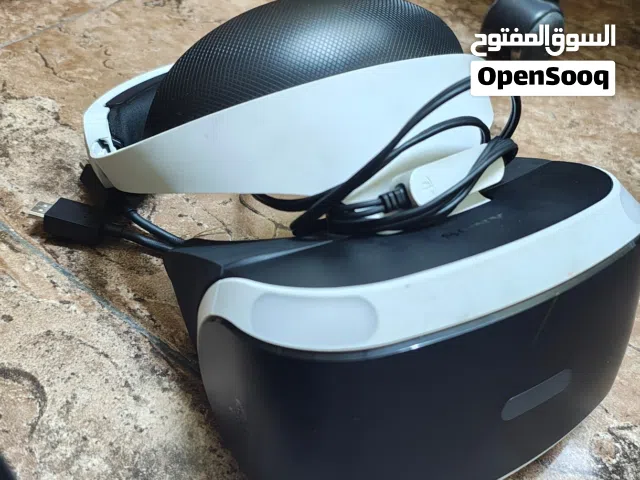 VR قمة النظافة لبدل مع شيي مناسب..