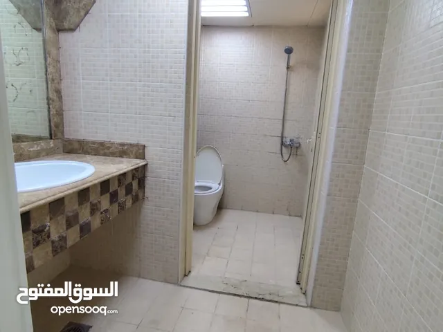 1 m2 1 Bedroom Apartments for Rent in Al Ain Zakher