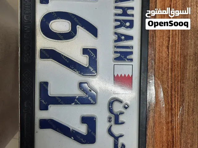 لوحات للبيع